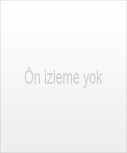Sacrificial L*mb erotik film izle