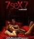 7 Sex 7