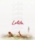 Lolita