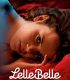 LelleBelle