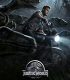 Jurassic World