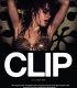 Klip