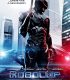 Robocop
