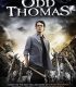Tuhaf Thomas