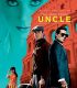 Kod Adı: U.N.C.L.E