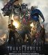 Transformers 4 Kayıp Çağ