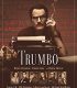 Trumbo