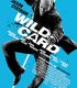 Wild Card