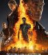 Terminator 5 Yaradılış