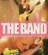 The Band