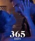 365 Gün