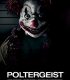 Poltergeist: Kötü Ruh
