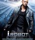 Ben Robot