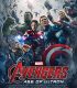 Yenilmezler : Ultron Çağı