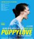 Puppylove