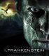 Frankenstein Ölümsüzlerin Savaşı