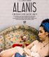 Alanis