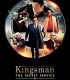 Kingsman: Gizli Servis