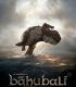 Baahubali