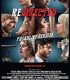 Redirected