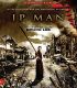 İpman 1