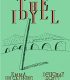 The Idyll