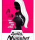 Anita erotik film izle