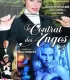 Angel’s Contract