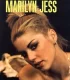 Marilyn Jess erotik film izle