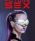 Future Sex erotik film izle