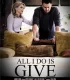 All I Do is G*ve erotik film izle