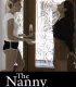 The Nanny Incid*nt