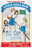 Blue Girls