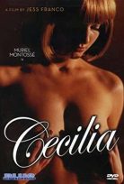 Cecilia erotik film izle