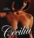 Cecilia erotik film izle