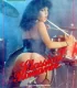 Classical Romance erotik film izle