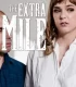 The Extra M*le