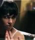 It Is Better To Be S*re erotik film izle