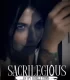 Sacrilegi*us erotik film izle