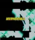 Hypnotika