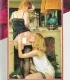 Les Belles Etrangeres erotik film izle