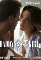 Daddys Bad G*rl 2