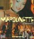 The Marionette