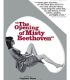 The Opening of Misty Beethoven erotik film izle
