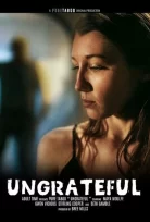 Ungratef*l erotik film izle