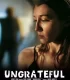 Ungratef*l erotik film izle