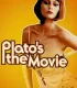 Plato’s: The Movie erotik film izle