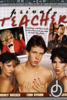 Private Teacher