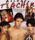 Private Teacher