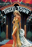 Tinseltown